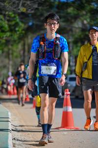 BIB: 2751
                            <button type="button" onclick="openModal(19219128)" class="btn btn-primary btn-sm float-right btn-popup" data-toggle="modal" data-target=".modal-high-quality">
                        <i class="fas fa-shopping-cart"></i> Add to Cart
                    </button>
                                            <button type="button" onclick="isThisMe(19219128, true)" class="btn btn-success btn-sm float-right btn-popup btn-isme hidden" data-toggle="tooltip" data-placement="bottom" title="นี่คือรูปของคุณใช่ไหม คลิกที่นี่เพื่อเอาเข้าอัลบั้ม">
                        <i class="fas fa-plus"></i> Add to album
                    </button>
                    <button type="button" onclick="isThisMe(19219128, false)" class="btn btn-warning btn-sm float-right btn-popup btn-isnotme hidden">
                        <i class="fas fa-ban"></i> Remove from album
                    </button>